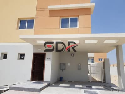 3 Bedroom Villa for Sale in Al Reef, Abu Dhabi - WhatsApp Image 2025-03-07 at 12.05. 26 (6). jpeg