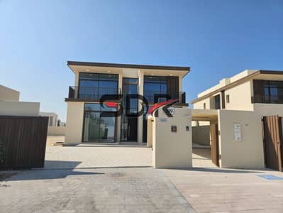 تاون هاوس 5 غرف نوم للبيع في جزيرة الجبيل، أبوظبي - WhatsApp Image 2025-06-11 at 14.49. 03 (1). jpeg