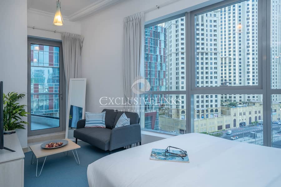 Квартира в Дубай Марина,Бей Сентрал,Бей Сентрал Вест, 75000 AED - 11928242 Квартира в Дубай Марина,Бей Сентрал,Бей Сентрал Вест, 75000 AED - 11928242