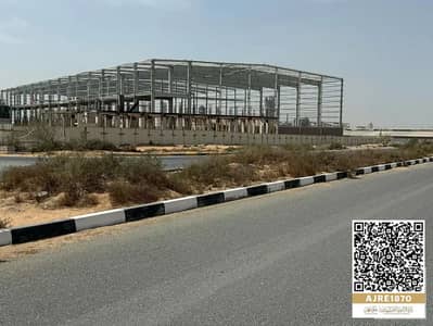 ارض صناعية  للبيع في صناعية الصجعة، الشارقة - 773611237-1066x800. jpg