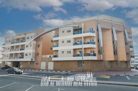 2 Bedroom Apartment for Rent in Bur Dubai, Dubai - IMG_2262. jpeg