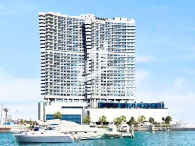Shop for Sale in Al Reem Island, Abu Dhabi - 13_06_2025-15_53_34-3594-9a6896293bc5a4cdf757d7d201e0f734. png