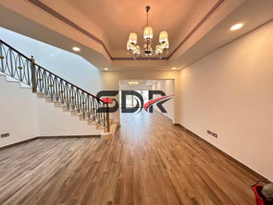 4 Bedroom Villa for Rent in Al Bateen, Abu Dhabi - WhatsApp Image 2024-02-05 at 12.48. 14_5276bca2. jpg