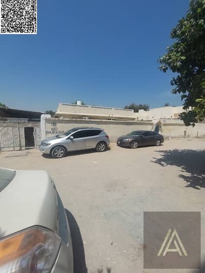 11 Cпальни Вилла Продажа в Аль Рашидия, Аджман - IMG-20250505-WA0146. jpg