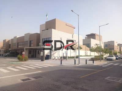 4 Bedroom Townhouse for Sale in Al Matar, Abu Dhabi - WhatsApp Image 2025-05-13 at 12.13. 51. jpeg