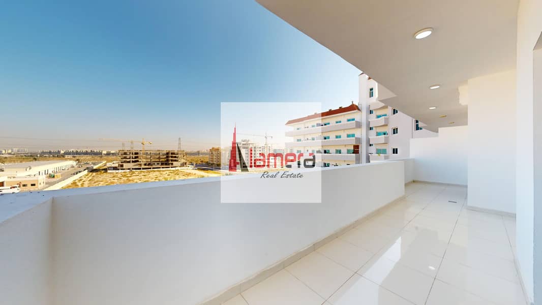 25 Al-Amera-Almarswomy-Alwarsan--01302025_100238. jpg