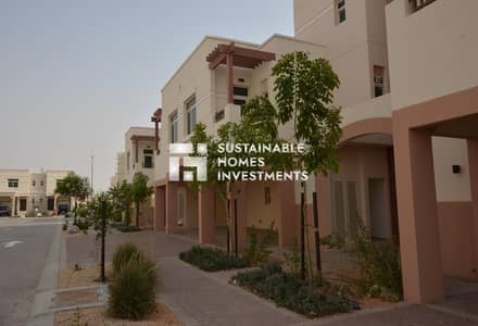 Студия Продажа в Аль Гхадир, Абу-Даби - WhatsApp Image 2025-06-15 at 12.25. 31 (1). jpeg