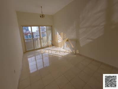 3 Bedroom Apartment for Rent in Ajman Industrial, Ajman - 3017. jpg
