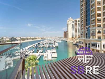 Studio for Sale in Palm Jumeirah, Dubai - WhatsApp Image 2025-06-13 at 6.14. 02 PM. jpeg