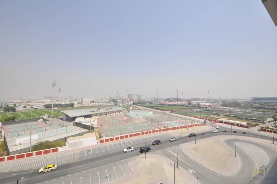 4 09. jpg