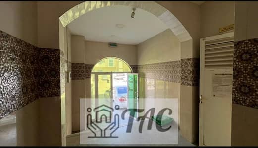 مبنى سكني 11 غرف نوم للبيع في تجارية مويلح، الشارقة - IMG_2301. jpeg