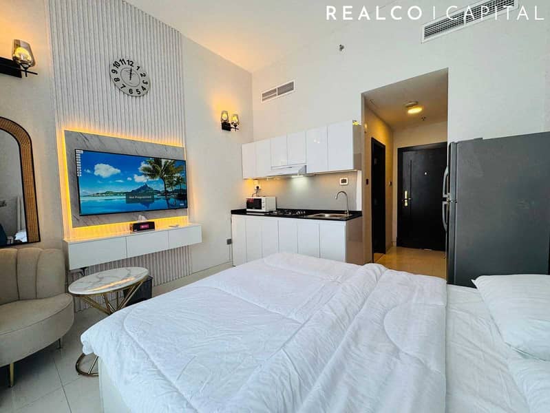 位于谢赫-扎耶德路,马纳拉大楼 的公寓 55000 AED - 11928328 位于谢赫-扎耶德路,马纳拉大楼 的公寓 55000 AED - 11928328