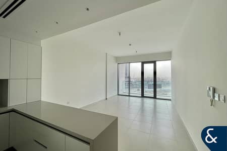 2 Bedroom Apartment for Rent in Al Wasl, Dubai - 2 Bed Flat | Unfurnished | + Maids Room