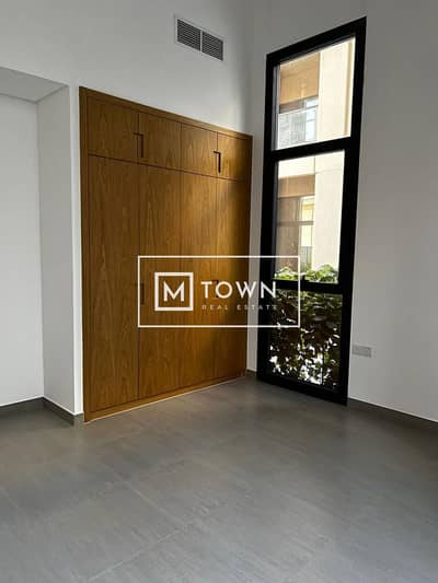 1 Bedroom Flat for Sale in Muwaileh, Sharjah - WhatsApp Image 2025-05-31 at 7.36. 38 PM (2). jpeg