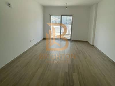 1 Bedroom Flat for Sale in Yas Island, Abu Dhabi - WhatsApp Image 2025-06-15 at 5.14. 58 PM (1). jpeg