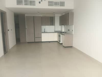 Studio for Sale in Jumeirah Village Circle (JVC), Dubai - b6967f82-d958-430a-8d4a-3e3d42040ed7. jpeg