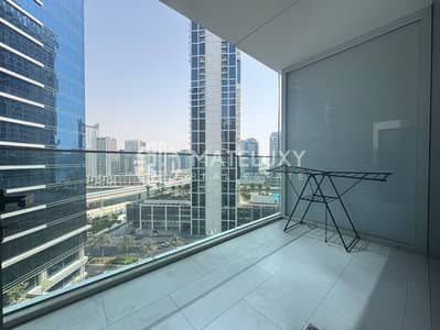 Студия в аренду в Бизнес Бей, Дубай - WhatsApp Image 2025-06-13 at 4.51. 42 PM (1). jpeg