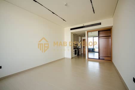 商业湾， 迪拜 单身公寓待租 - Trillionaire Studio April 22 2025 (5 of 13). jpg