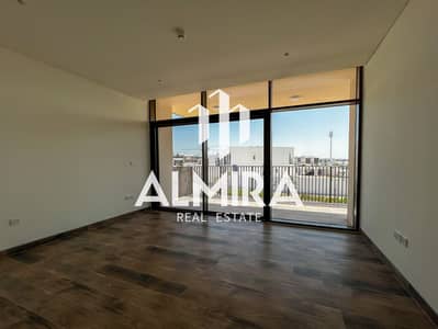 5 Cпальни Вилла Продажа в Аль Джуотль остров, Абу-Даби - IMG_2919. jpg