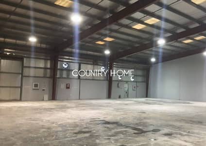 Warehouse for Rent in Dubai Investment Park (DIP), Dubai - 1. png