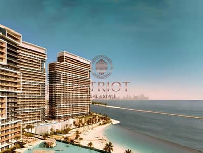 1 Спальня Апартамент Продажа в Дубай Морской Город, Дубай - 8ec5df019343065750a68c5a33e2f1b1. png