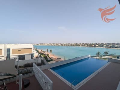 1 Bedroom Apartment for Rent in Mina Al Arab, Ras Al Khaimah - IMG-20250508-WA0020. jpg