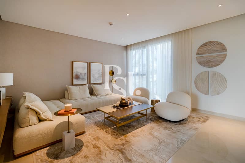 5 saadiyat-lagoons-saadiyat-island-abu-dhabi-living-area (4). JPG