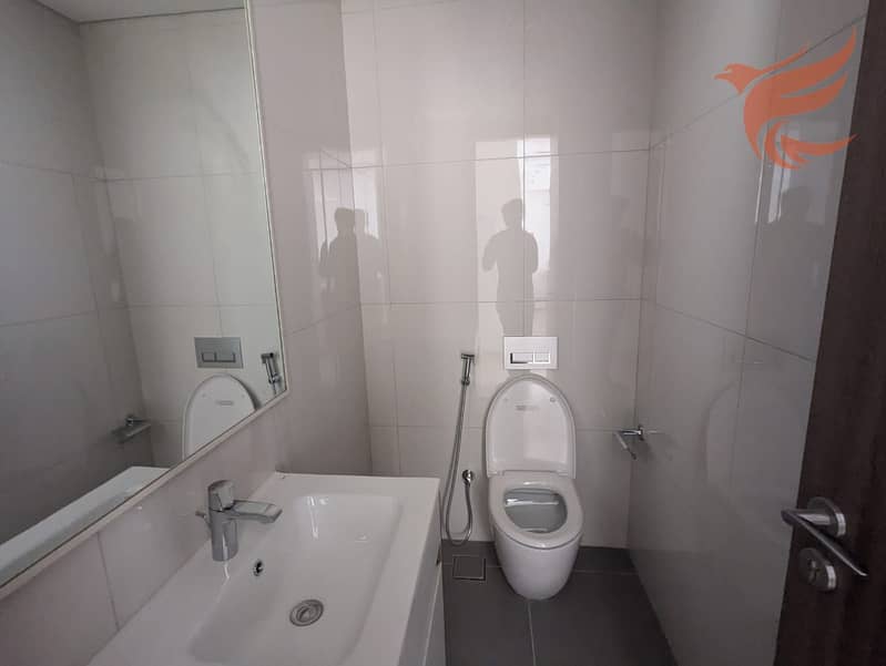 13 IMG-20250508-WA0032. jpg