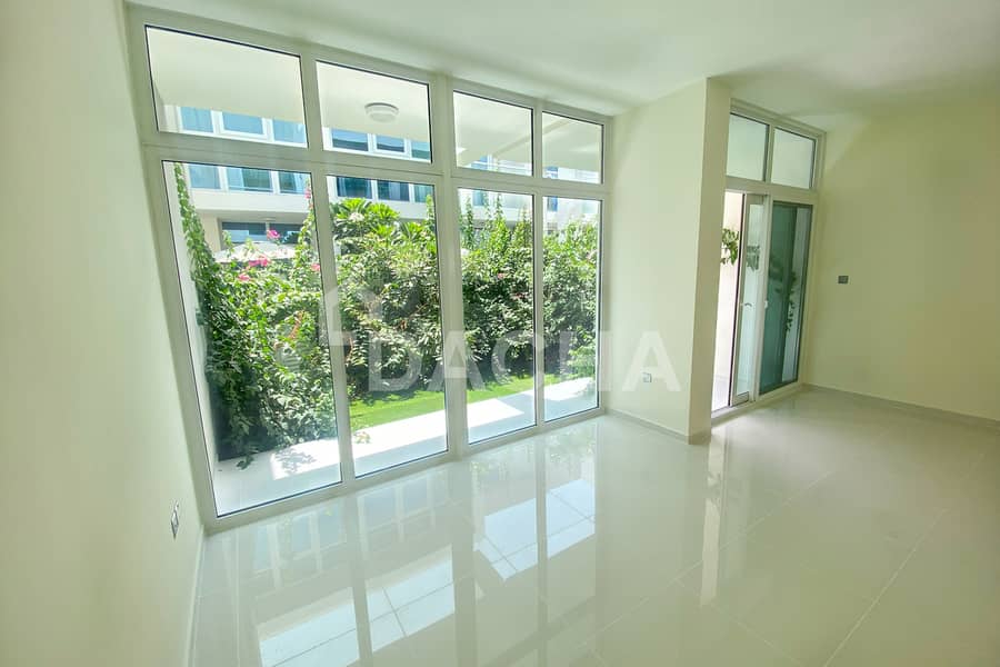 3Br | Brand new | Quiet Central location | 4RENT