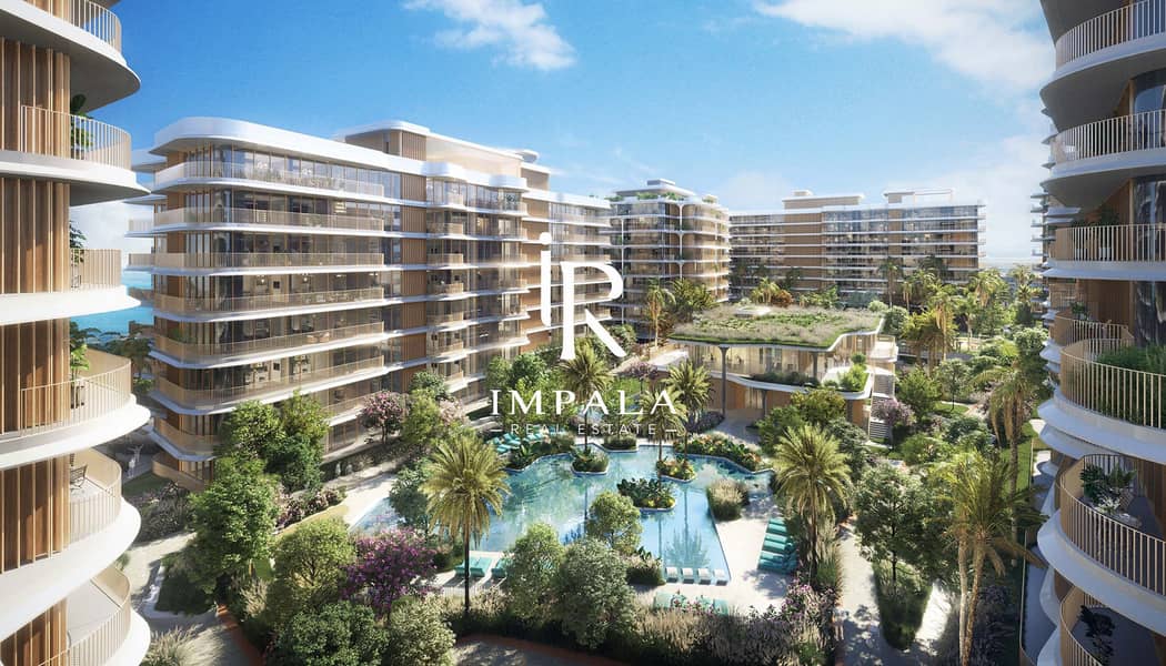 4 mamsha gardens -1. jpg