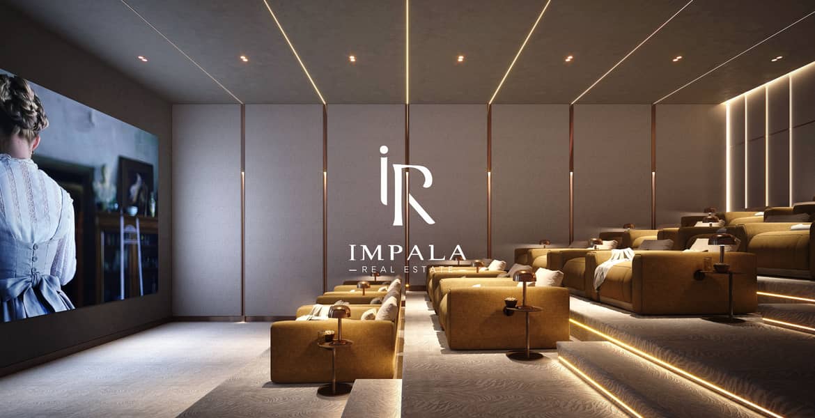 5 4330_Mamsha Gardens_Interiors_Cinema_Final_CT. jpg