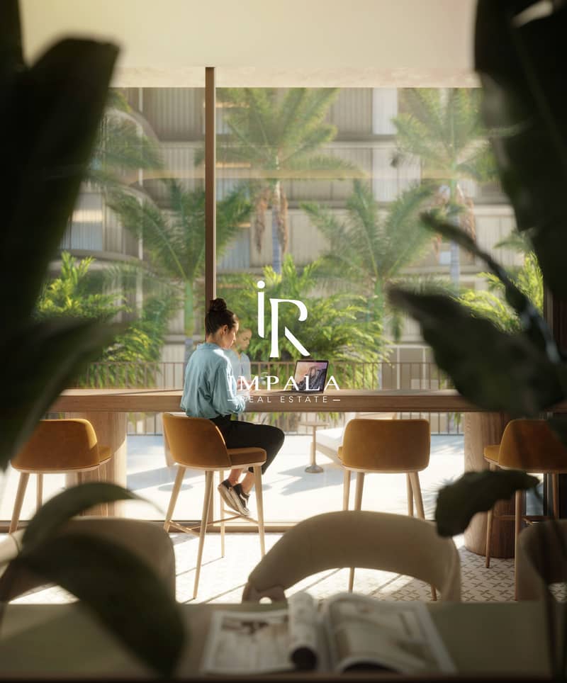 7 4330_Mamsha Gardens_Interiors_Co Working_Vignette-01_Final_DM. jpg