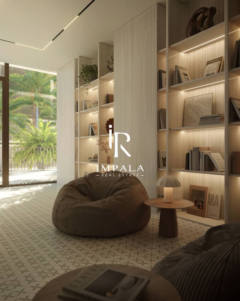 8 4330_Mamsha Gardens_Interiors_Co Working_Vignette-02_Final_DM. jpg