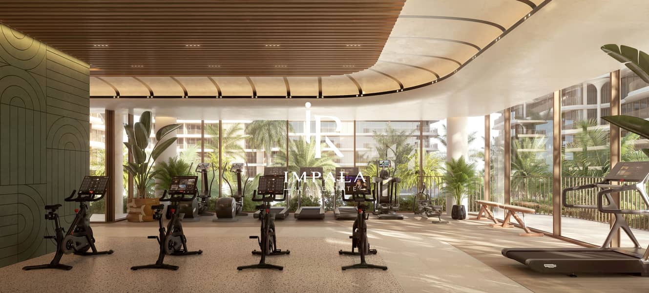 9 4330_Mamsha Gardens_Interiors_Gym_Draft-02_TLct. jpg