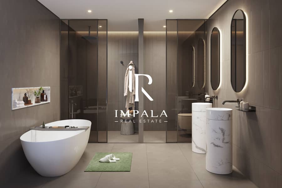 14 4330_MAMSHA GARDEN_Interiors_Bathroom-Dark_Draft-003_DPTMGB copy. jpg