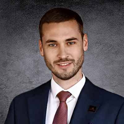 Alexandru Pirtac