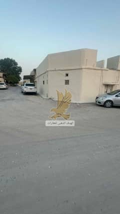 فیلا في الصبخة 2 غرف 35000 درهم - 11928388