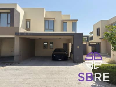 4 Bedroom Villa for Rent in Jumeirah Village Circle (JVC), Dubai - WhatsApp Image 2025-06-13 at 6.11. 49 PM (1). jpeg