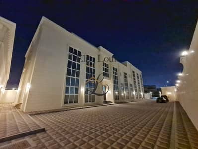 11 Cпальни Вилла Продажа в Мохаммед Бин Зайед Сити, Абу-Даби - IMG-20250614-WA0008. jpg