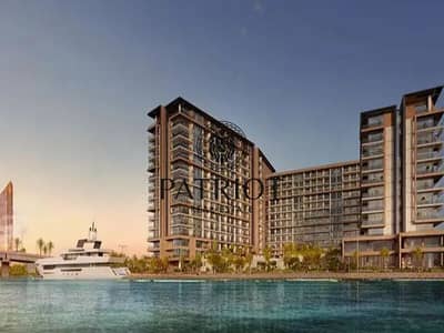 1 Bedroom Apartment for Sale in Al Marjan Island, Ras Al Khaimah - 779134312-1066x800. png
