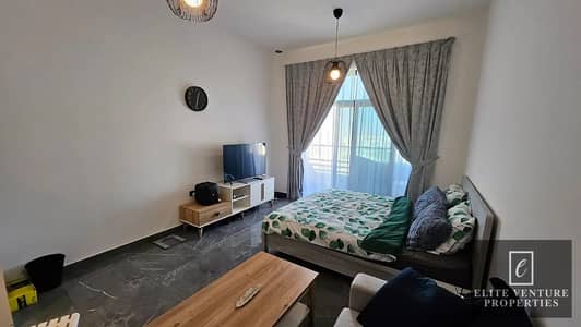 阿尔扬街区， 迪拜 单身公寓待租 - 778471442-1066x800. jpg