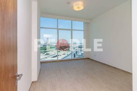 2 Bedroom Apartment for Sale in Sobha Hartland, Dubai - 13. jpg