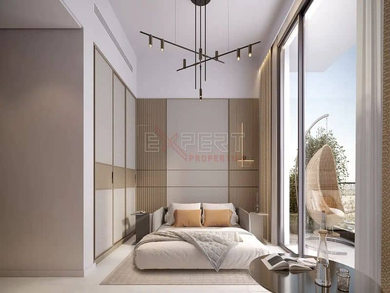位于阿拉伯城,Azizi Milan,Azizi Milan 9 的公寓 579000 AED - 11849643 位于阿拉伯城,Azizi Milan,Azizi Milan 9 的公寓 579000 AED - 11849643