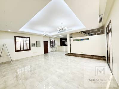 3 Cпальни Вилла в аренду в Мирдиф, Дубай - IMG-20250616-WA0025. jpg