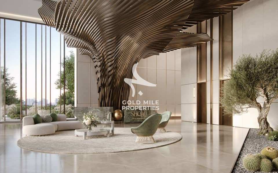 10 TM1895_VP11_Interior_Lobby_Rev08. jpg