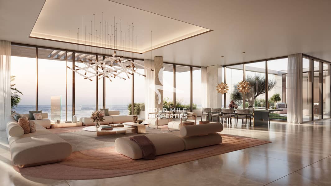 16 TM1895_VP23_Interior_Living_rev03. jpg