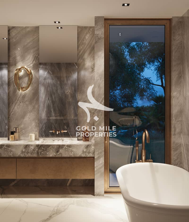 17 TM1895_VP22_Interior_Bathroom_rev04. jpg