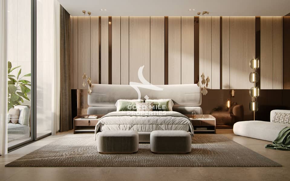 18 TM1895_VP21_Interior_MasterBedroom_Rev06. jpg
