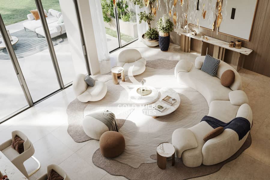 19 TM1895_VP20_Interior_Living_Rev04 Orizzontale. jpg