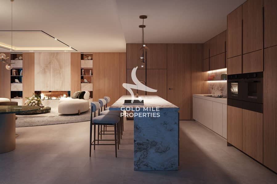 20 TM1895_VP19_Interior_Kitchen_Rev04. jpg